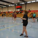 2023_11_05 Länderpokal 2023